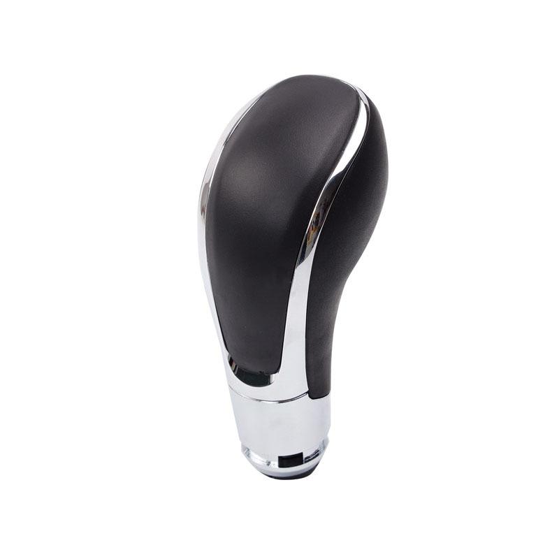 

New Gear Shift Knob For Opel igna 2010 2011 2012 2013 2014 Gear Ball Head