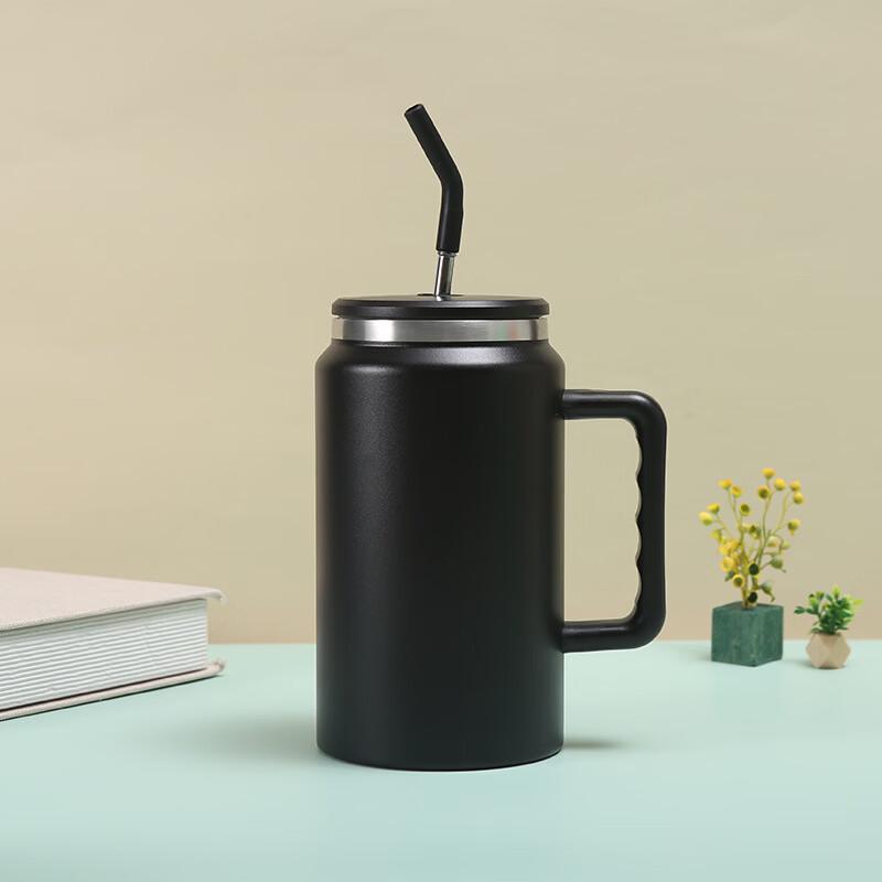 Changqi Insulated Tumbler