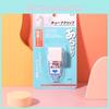 Plastic Wall Adhesive Hook For Bathroom Toothpaste Holder Kitchen Decor Storage