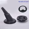 Dust Cover for Shaanxi Delong F3000/F2000 and Oulong Gear Shift Levers