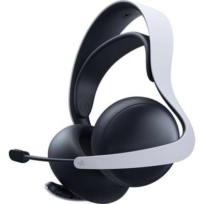 PS5 Wireless Headset - PULSE Elite