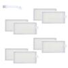 AB34-Filter Accessories Sweeping Machine Accessories Sweeping Machine Filter Accessories