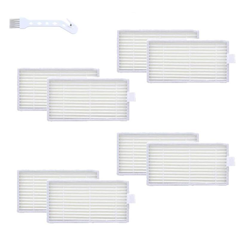 AB34-Filter Accessories Sweeping Machine Accessories Sweeping Machine Filter Accessories