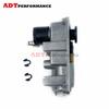 GTB1749VK 786880 G-59 Turbo Wastegate Eletrônica Caixa de Câmbio G-059 G59 767649 6NW009550 para Ford Transit VI 2.2 TDCi 114 Kw - 155 HP