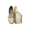 Chukka Bodega x Chukka Og Vans Lx 'Mid-Top Modern - Khaki' VN0A4U3G5SM