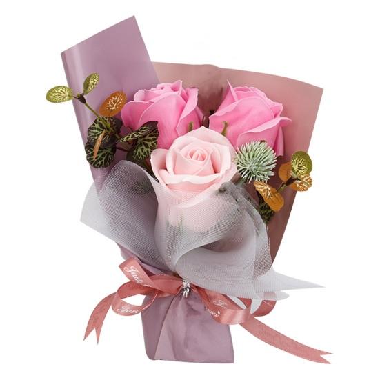 Buy High Quality Realistic Wide Application Long Lasting Fragrance