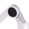 Aluminium Alloy Tripod Adjustable Desktop Dock Folding Holder For