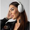 Наушники Skullcandy Hesh 360 белый