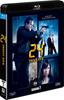 24 Season 7 -TWENTY FOUR- (SEASONS Blu-ray Box) [Blu-ray]