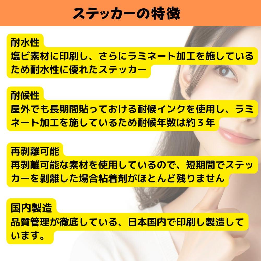 Sometimes Grandchild Riding Magnet Sticker Car Safety Sign Cute Design Variety Gray