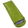 Maiceyi Portable Outdoor Sleeping Bag