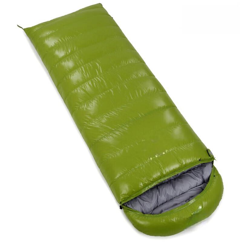 Maiceyi Portable Outdoor Sleeping Bag