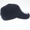 [Bridgestone Golf] Cap NEW ERA collaboration 9FORTY (CP51NE) Men's NA