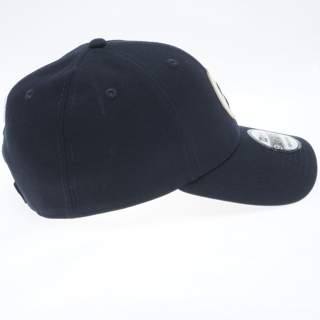 NEW ERA Collaboration 9FORTY (CP51NE)