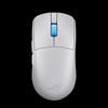 ROG Harpe Ace AimPoint Pro42K Wireless Gaming Mouse