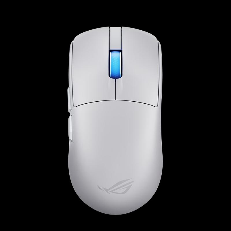 ROG Harpe Ace AimPoint Pro42K Wireless Gaming Mouse
