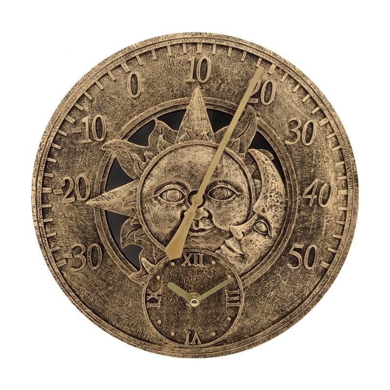 

Уникальные дюймовые 12 полимерные часы с декоративной функцией для офиса и общественных мест