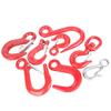 GUWANJI Wide Mouth Lifting Hook