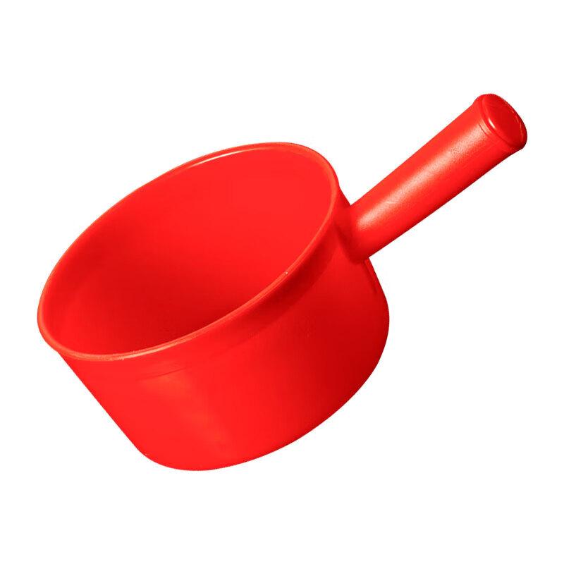 Пластиковый черпак OEING