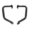 Motorcycle Engine Protection Bar High Strength Engine Frame Protector Replacement for MOTO GUZZI V100 Mandello 2022 2025