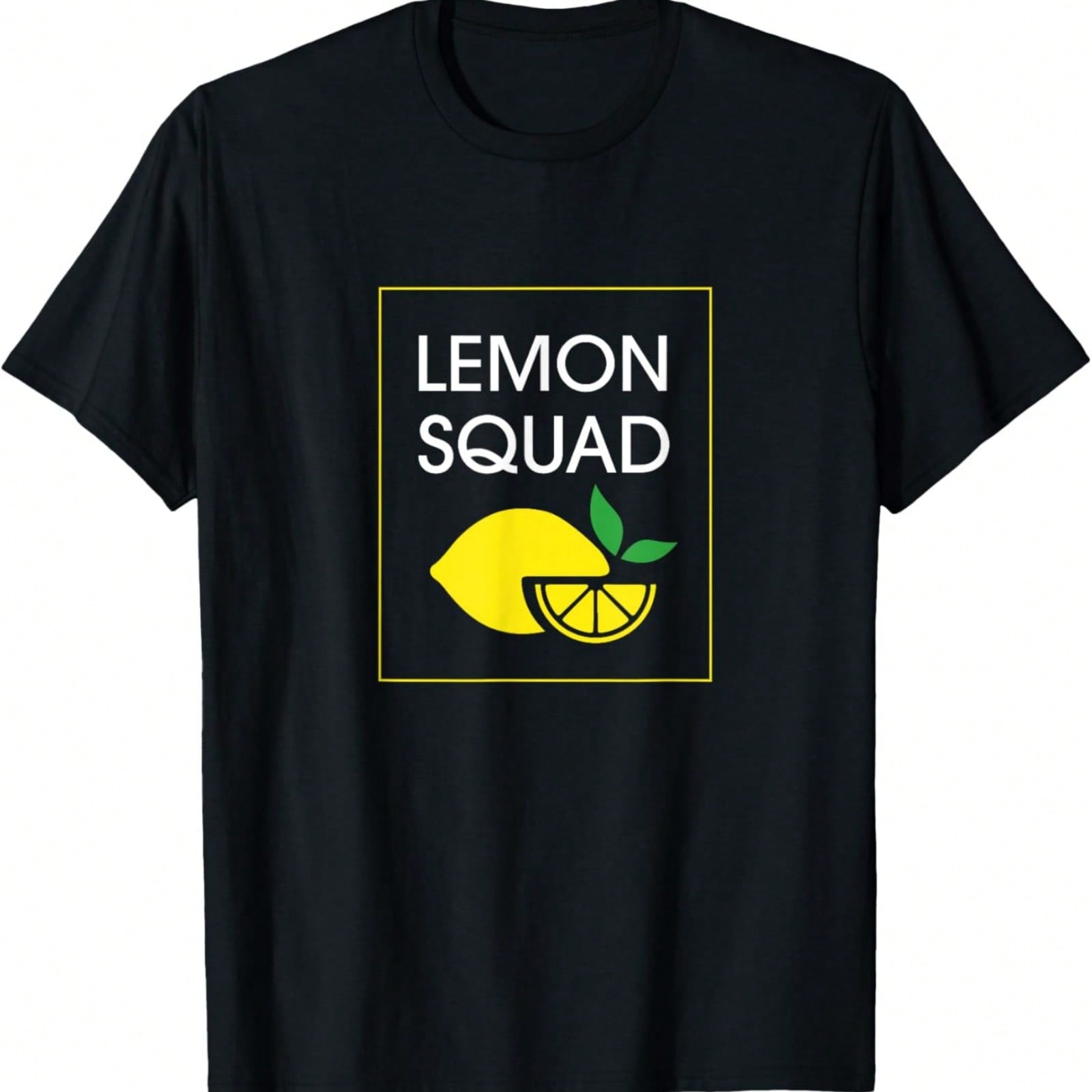 Success Progress Success Loading Bar T-Shirt S