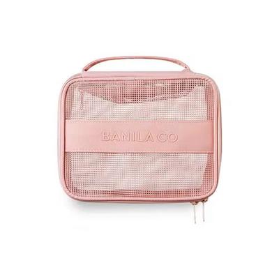 Verktøy og Tilbehør – Kosmetiske vesker og deksler