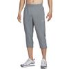 New Nike Dri Fit Knitted Sweatpants Men's FB7503-084