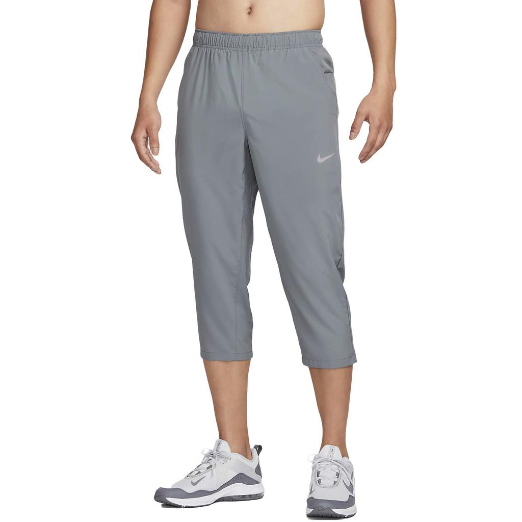 New Nike Dri Fit Knitted Sweatpants Men's FB7503-084