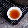 TAI HE * 2021 Dr. Pu'er Tea Pure Jingmai Arbor Tree Pu-erh Big Cake Mogen 500g