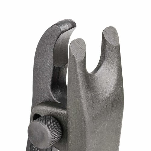 Straight Tie Rod End Separator 19-1257