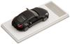 FAIRLADY Z version S Diamond Black Finished Product WIT'S 1/43