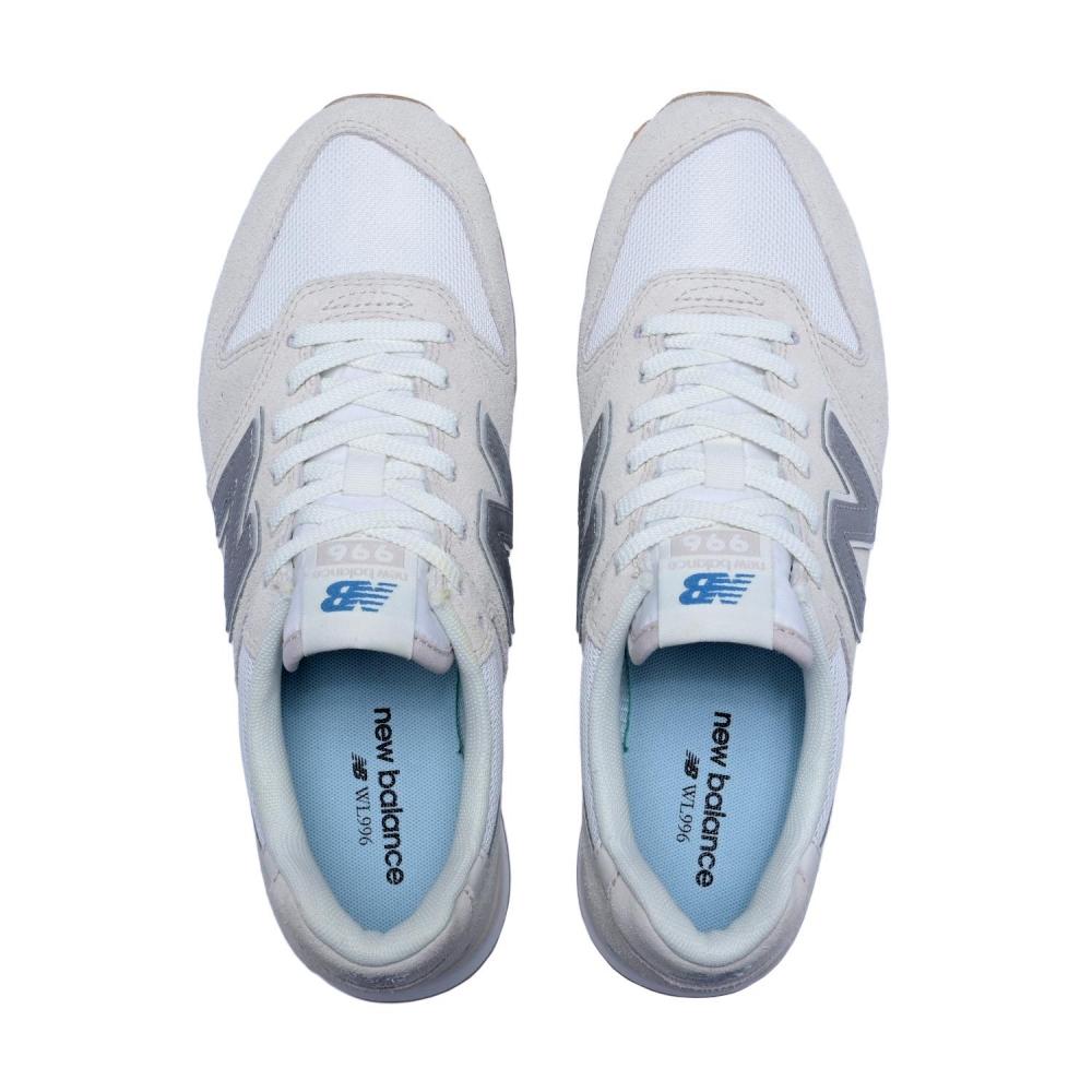 New Balance Wl996t Beige Bh  Wl996tBh Beige Bh 