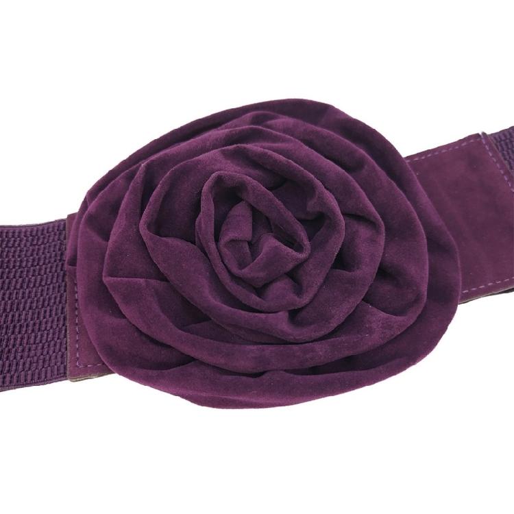 Exquisites Waistband Holiday Styles Waistband Softable Novetly Women Waist Belt for Fashion Men