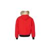 Canada Goose SS21 Down Jacket Parka Coat, Winter Unisex Red 7999M-11