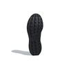 Adidas Neo Questar Trail 'Black White' BB7438