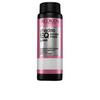 SHADES EQ Bonder Inside #09Gro 60 Ml X 3 U