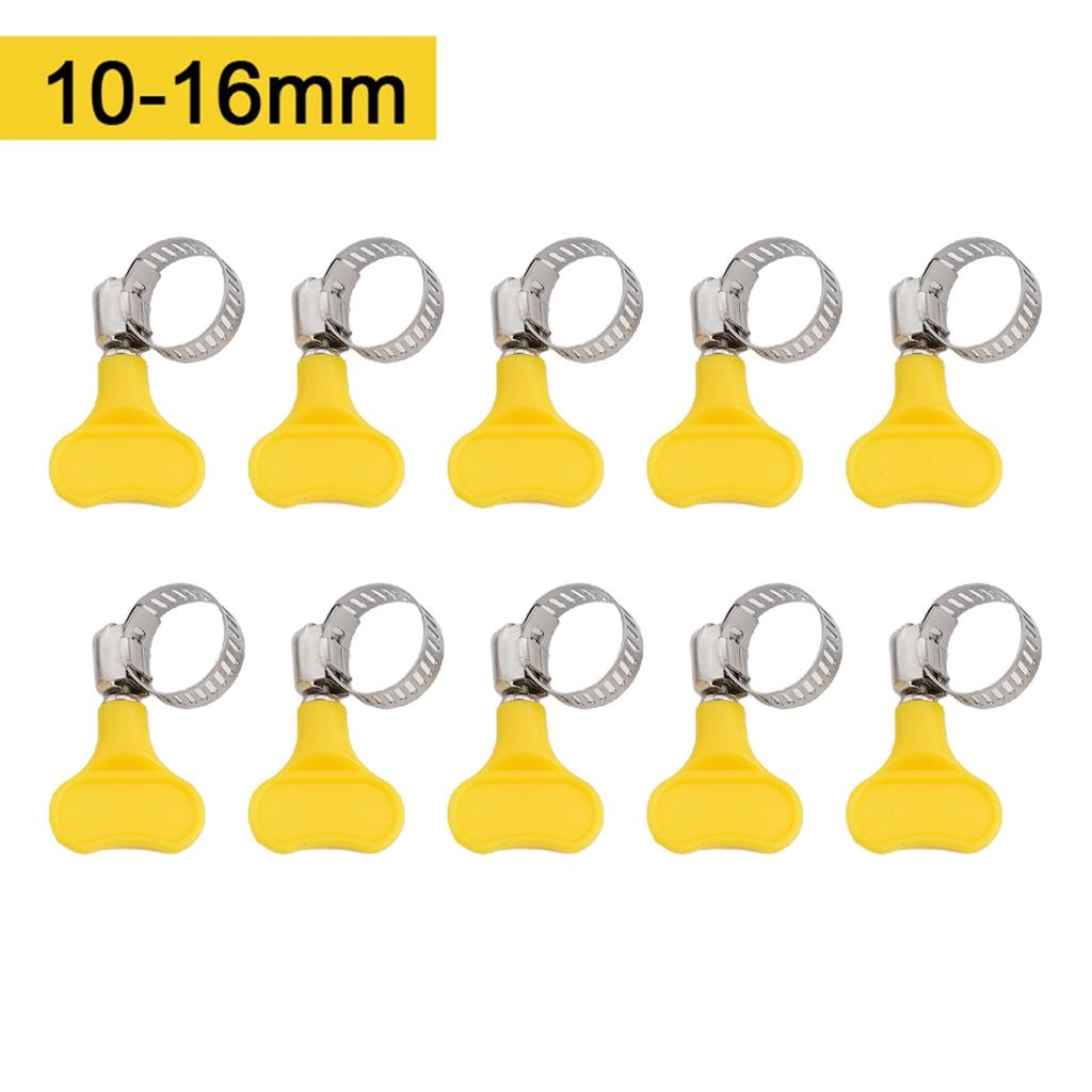 Hand Wriggle Adjustable Reusable Secure Gas Pipes Set Includes Handsome Appearance High Strength Pressure Tubes