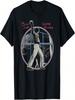 Billy Joel - Glass Houses T-Shirt