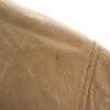 STUDIOUS Schweinsleder Single-Riders-Jacke S Gurege Herren Gebraucht