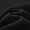 Plus Size 5XL-13XL Fashion Autumn Winter Oversize Sweatshirts for Men Clothes Thick Warm Fleece-lined Long Sleeve Tops Casual Men's Pullovers
