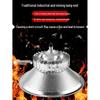 Jundingying 100W LED UFO High Bay Light