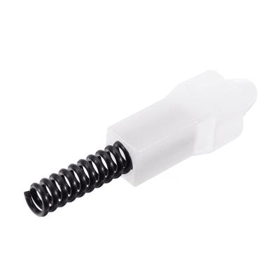 Interruttore a levetta indicatore floppy di riparazione adatto per Peugeot 206 307 406