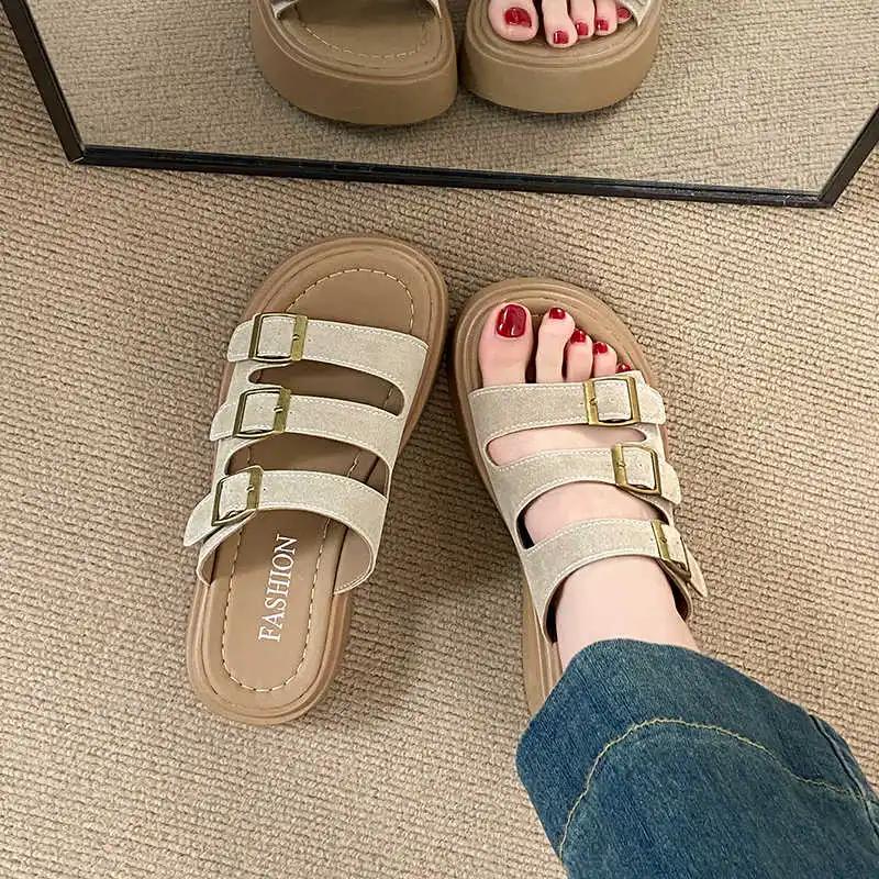 Sling Back Breathable Tennis On Offer Sandal Luxury Woman Shoes 34 Number Slippers Sneakers Sport Brands Sapa