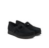 Полуботинки Clarks WallabeeEVOBar