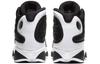 Jordan 13 Retro Odwrócone He Got Game GS 884129-061