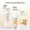 Pantene Pro-V Perm & Dye Repair Shampoo