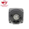 6 Cylinders 10mm Right, Pump Head 2468336013, Rotor Head, Head Rotor, For VE Fuel Pump, Diesel Fuel Engine Injection System Part