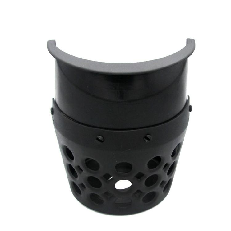 6 Stück Billardkorb Pooltisch Falltasche Aufbewahrung Schwerlast Pooltischtaschen Aufbewahrungshalter Einfach zu bedienen