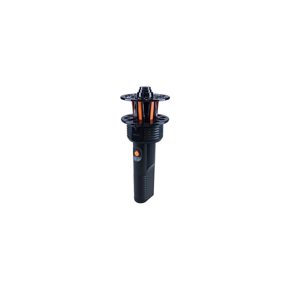 Daiwa PE Line Changer with Dedicated Spool Fishing Accessory Durable Lightweight Design