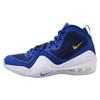 Air Penny 5
